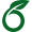 cib_overleaf cib_overleaf