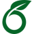 cib_overleaf